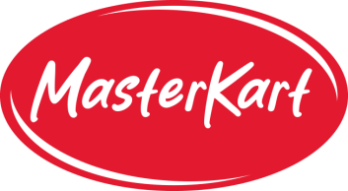 masterkart